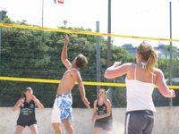gal/saison 2006-2007/Tournoi_avril_2007/_thb_tournoi_oajlp_2007_100.jpg